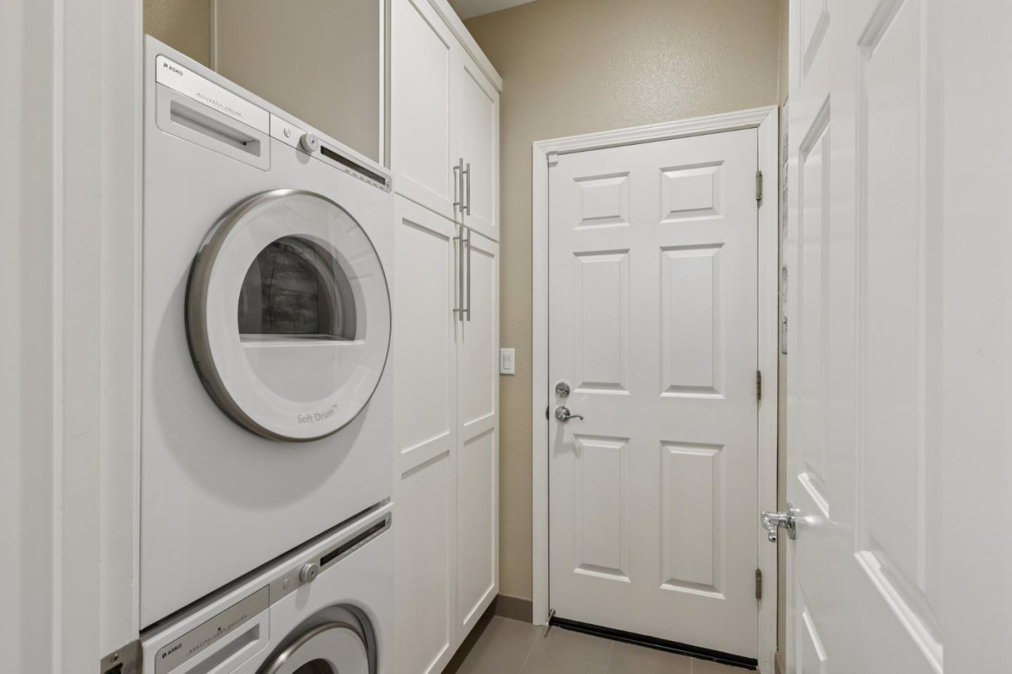 Detail Gallery Image 32 of 67 For 2222 Montevoit Ct, San Jose,  CA 95138 - 3 Beds | 3 Baths