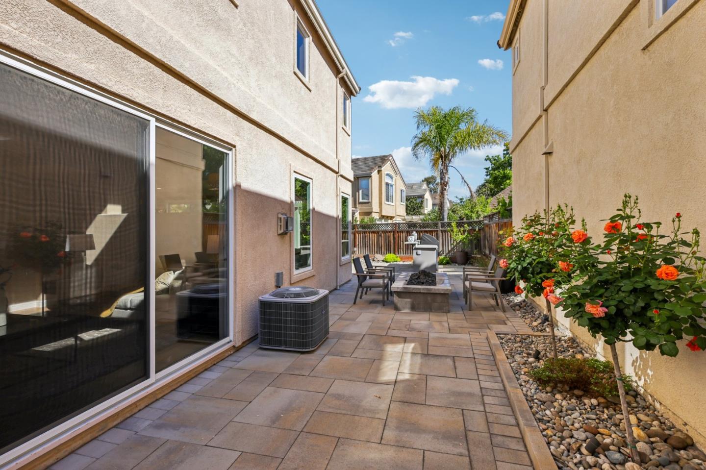 Detail Gallery Image 33 of 67 For 2222 Montevoit Ct, San Jose,  CA 95138 - 3 Beds | 3 Baths