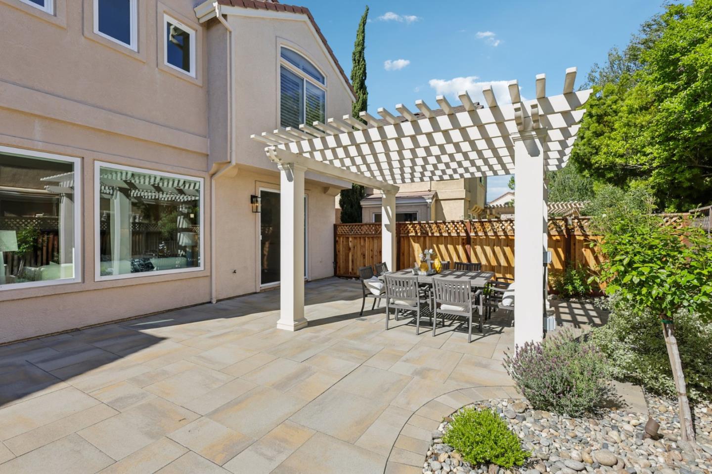 Detail Gallery Image 36 of 67 For 2222 Montevoit Ct, San Jose,  CA 95138 - 3 Beds | 3 Baths