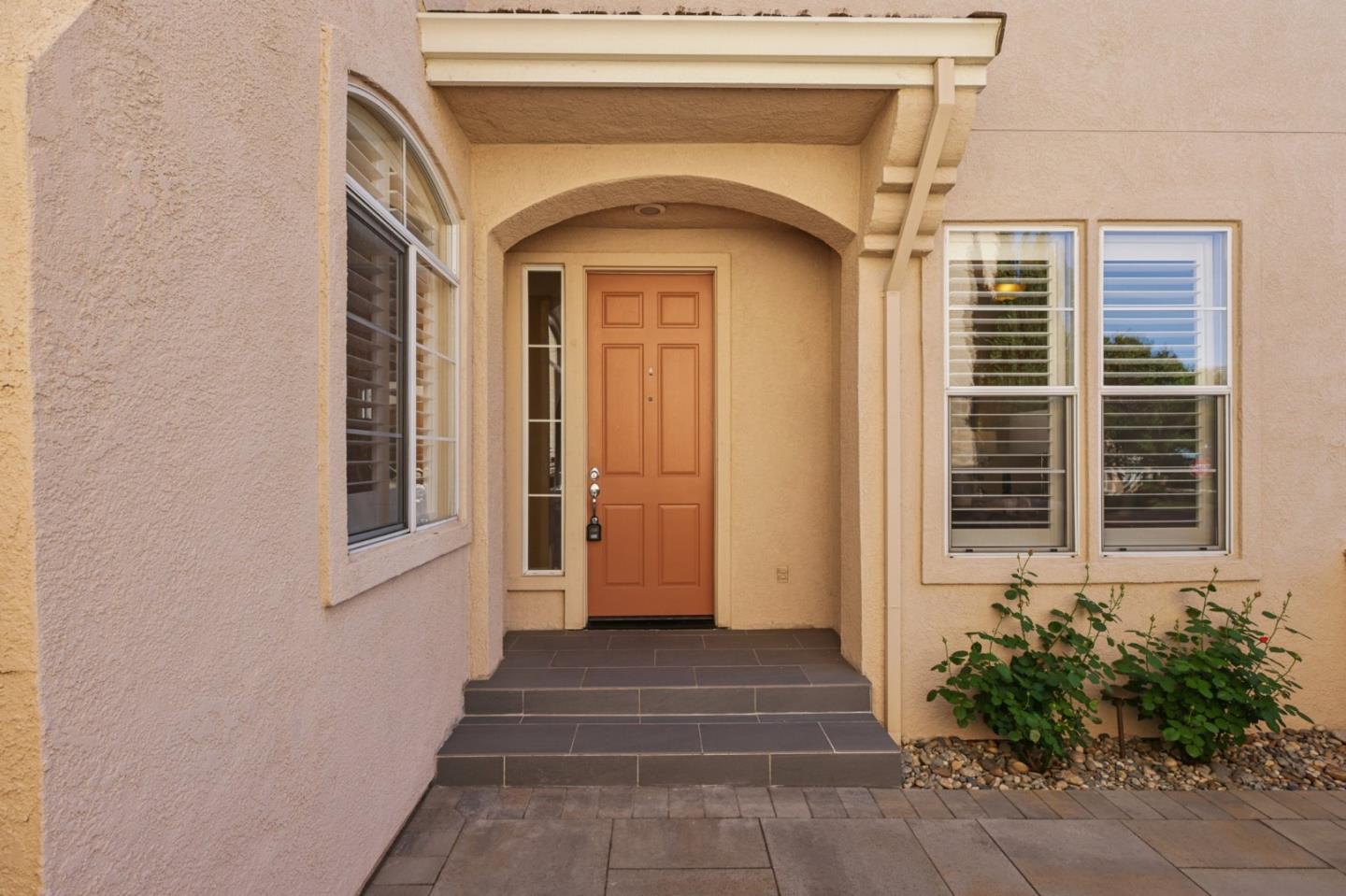 Detail Gallery Image 41 of 67 For 2222 Montevoit Ct, San Jose,  CA 95138 - 3 Beds | 3 Baths