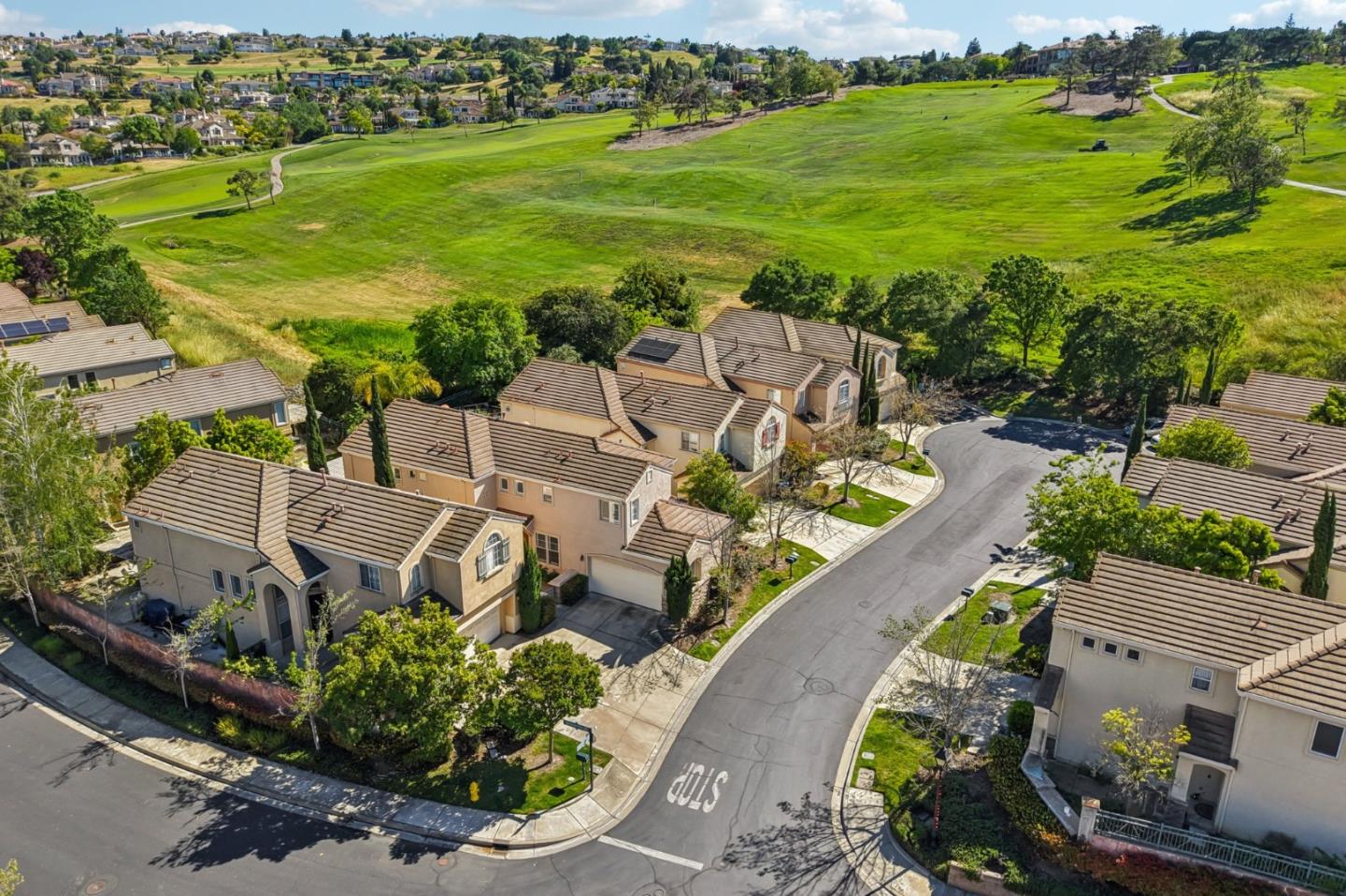 Detail Gallery Image 47 of 67 For 2222 Montevoit Ct, San Jose,  CA 95138 - 3 Beds | 3 Baths