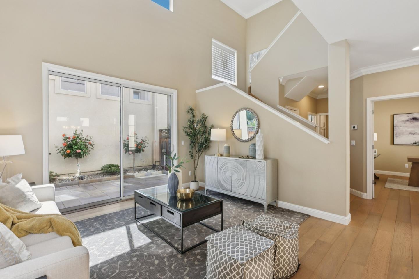 Detail Gallery Image 5 of 67 For 2222 Montevoit Ct, San Jose,  CA 95138 - 3 Beds | 3 Baths