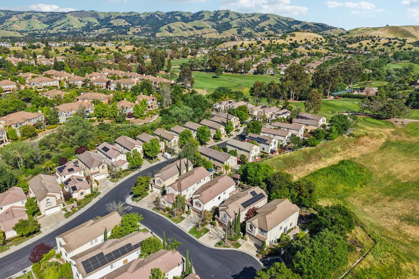 Detail Gallery Image 50 of 67 For 2222 Montevoit Ct, San Jose,  CA 95138 - 3 Beds | 3 Baths