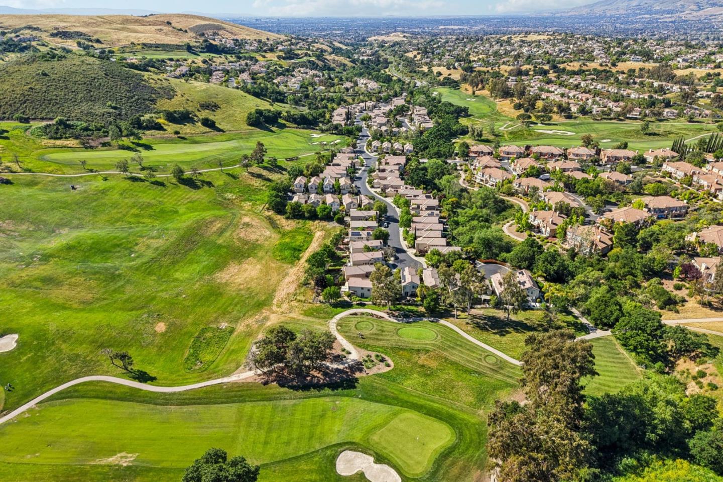Detail Gallery Image 52 of 67 For 2222 Montevoit Ct, San Jose,  CA 95138 - 3 Beds | 3 Baths