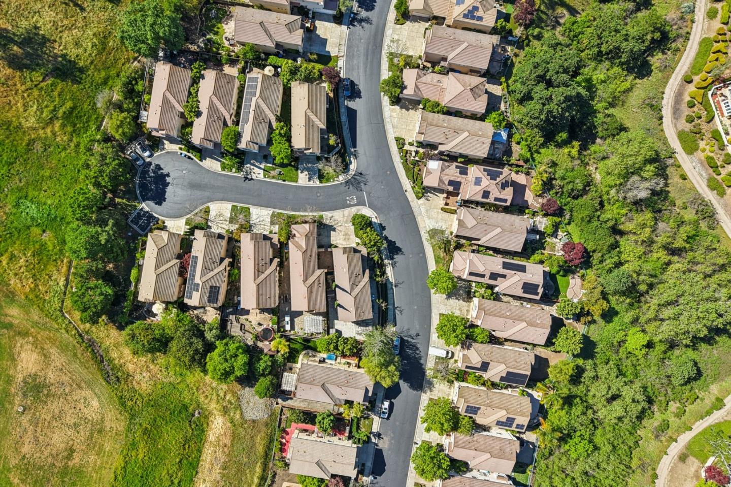 Detail Gallery Image 53 of 67 For 2222 Montevoit Ct, San Jose,  CA 95138 - 3 Beds | 3 Baths