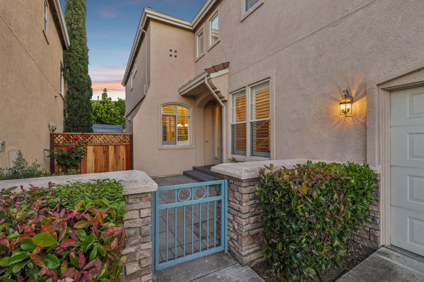 Detail Gallery Image 58 of 67 For 2222 Montevoit Ct, San Jose,  CA 95138 - 3 Beds | 3 Baths