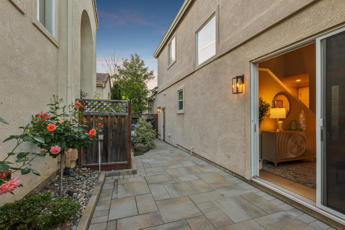 Detail Gallery Image 60 of 67 For 2222 Montevoit Ct, San Jose,  CA 95138 - 3 Beds | 3 Baths