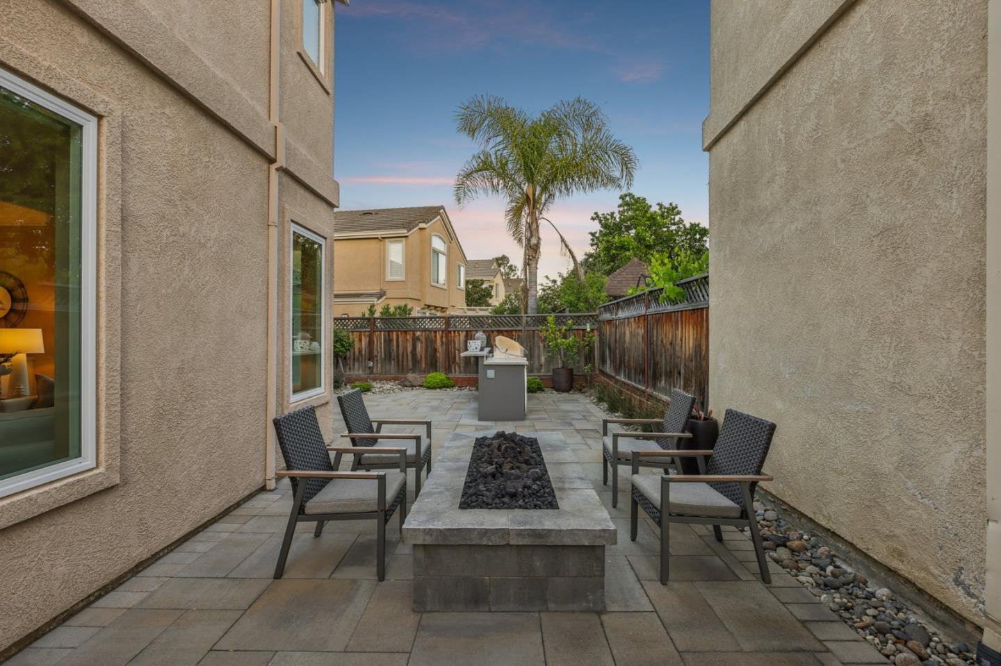 Detail Gallery Image 61 of 67 For 2222 Montevoit Ct, San Jose,  CA 95138 - 3 Beds | 3 Baths