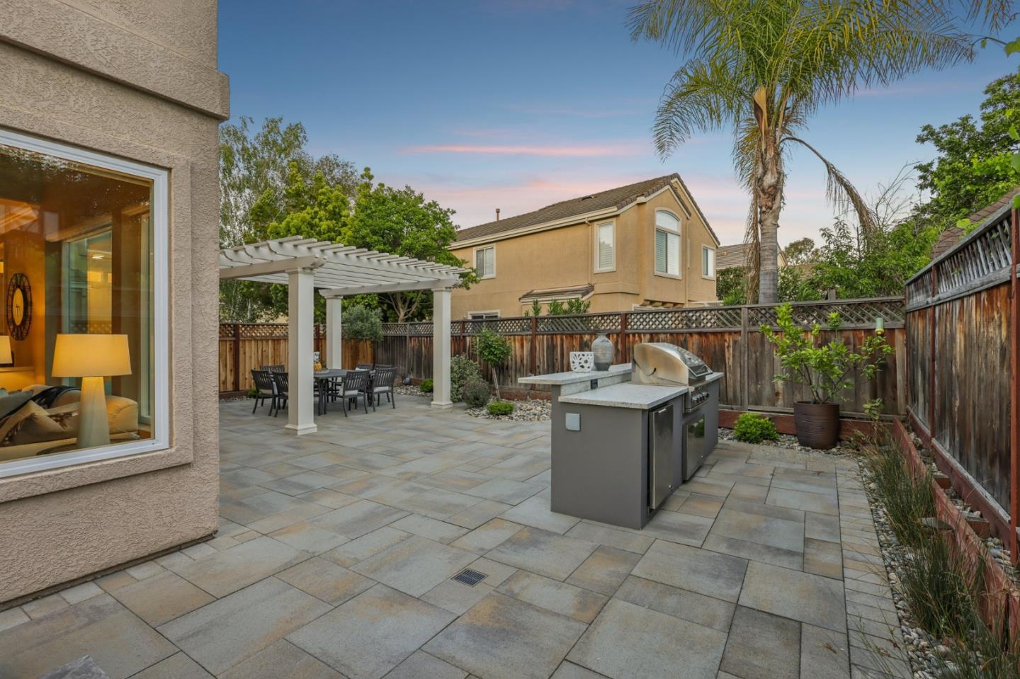 Detail Gallery Image 62 of 67 For 2222 Montevoit Ct, San Jose,  CA 95138 - 3 Beds | 3 Baths