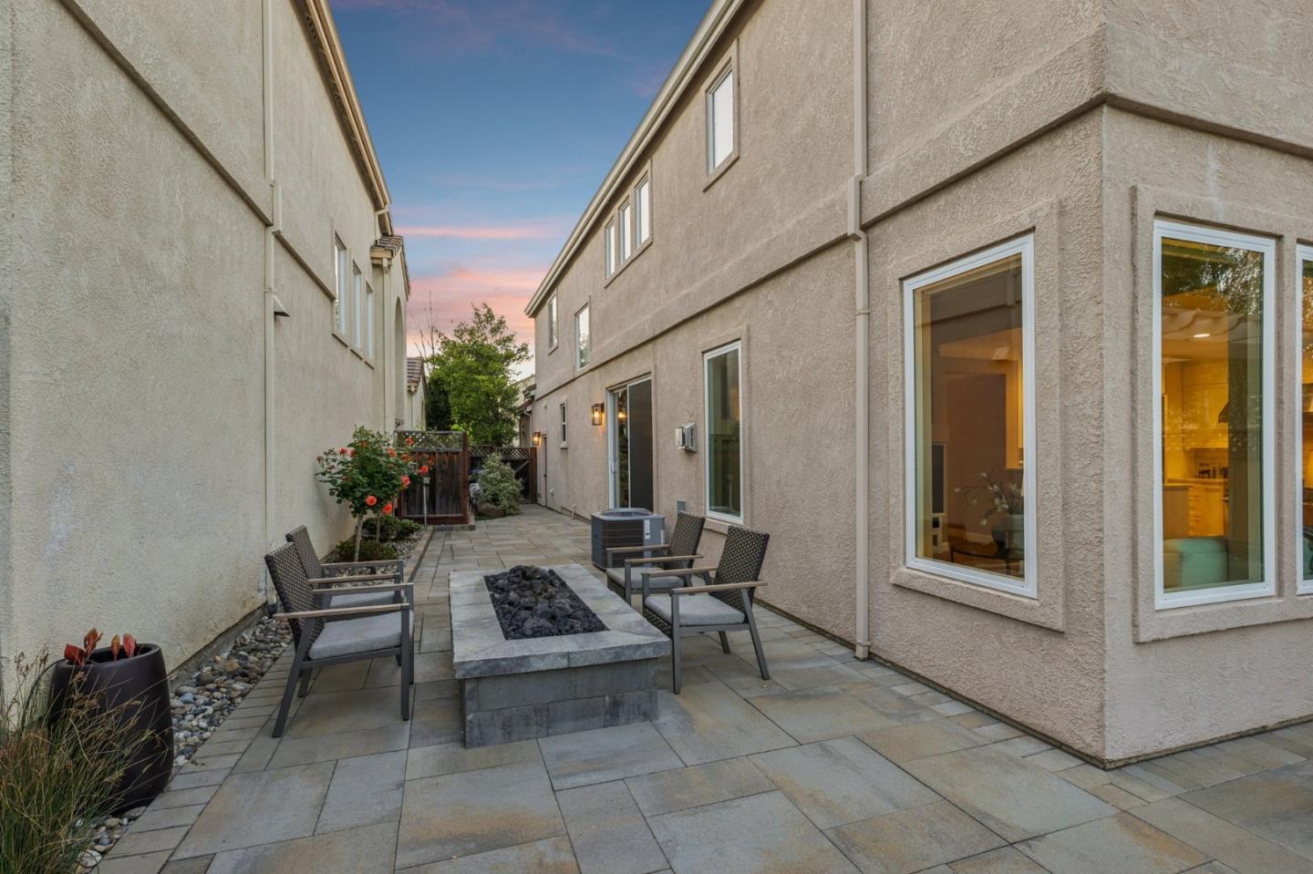 Detail Gallery Image 63 of 67 For 2222 Montevoit Ct, San Jose,  CA 95138 - 3 Beds | 3 Baths