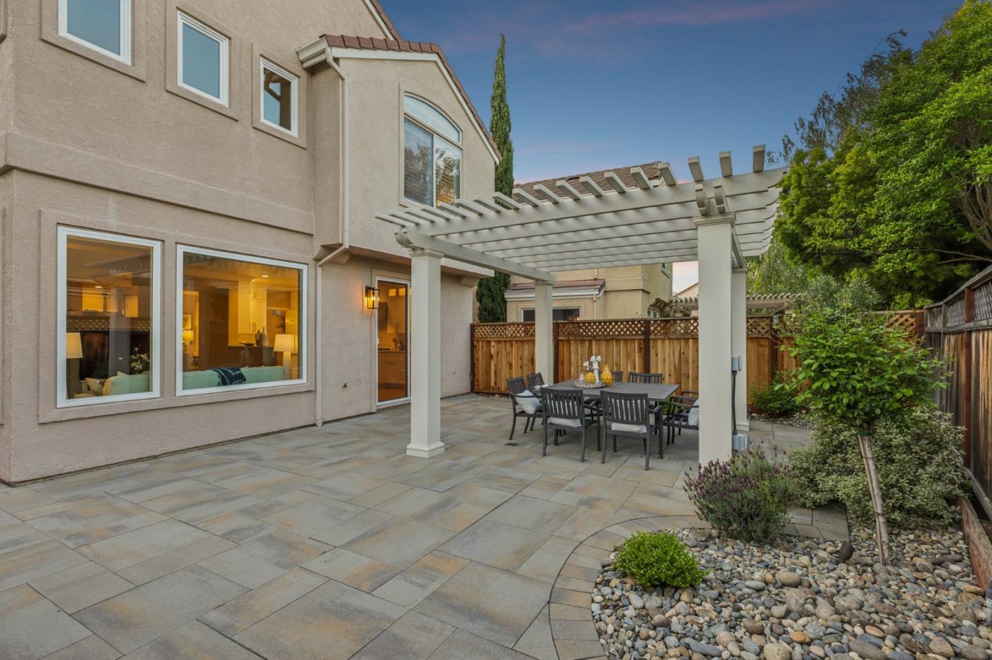 Detail Gallery Image 65 of 67 For 2222 Montevoit Ct, San Jose,  CA 95138 - 3 Beds | 3 Baths