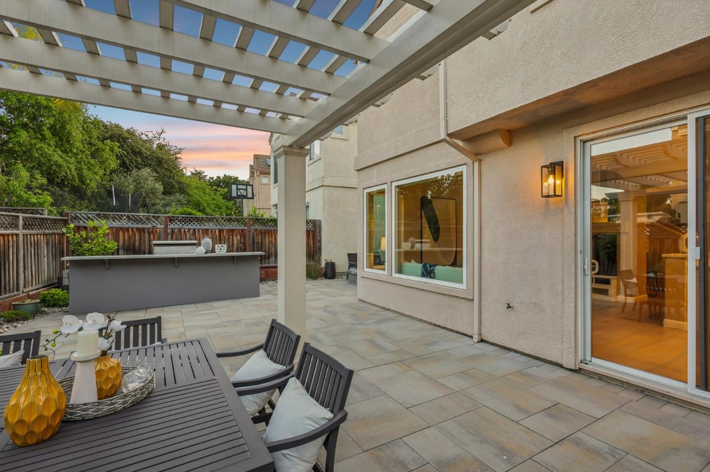 Detail Gallery Image 66 of 67 For 2222 Montevoit Ct, San Jose,  CA 95138 - 3 Beds | 3 Baths