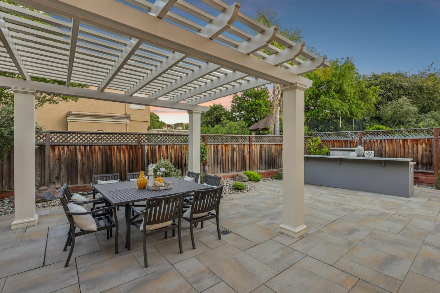 Detail Gallery Image 67 of 67 For 2222 Montevoit Ct, San Jose,  CA 95138 - 3 Beds | 3 Baths