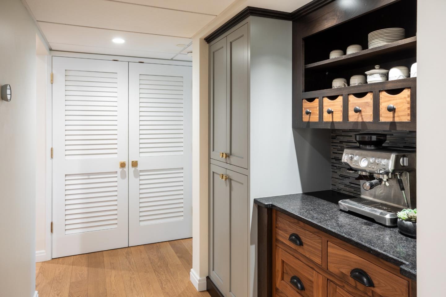 226 West Edith Avenue UNIT 20, Los Altos, CA, 94022