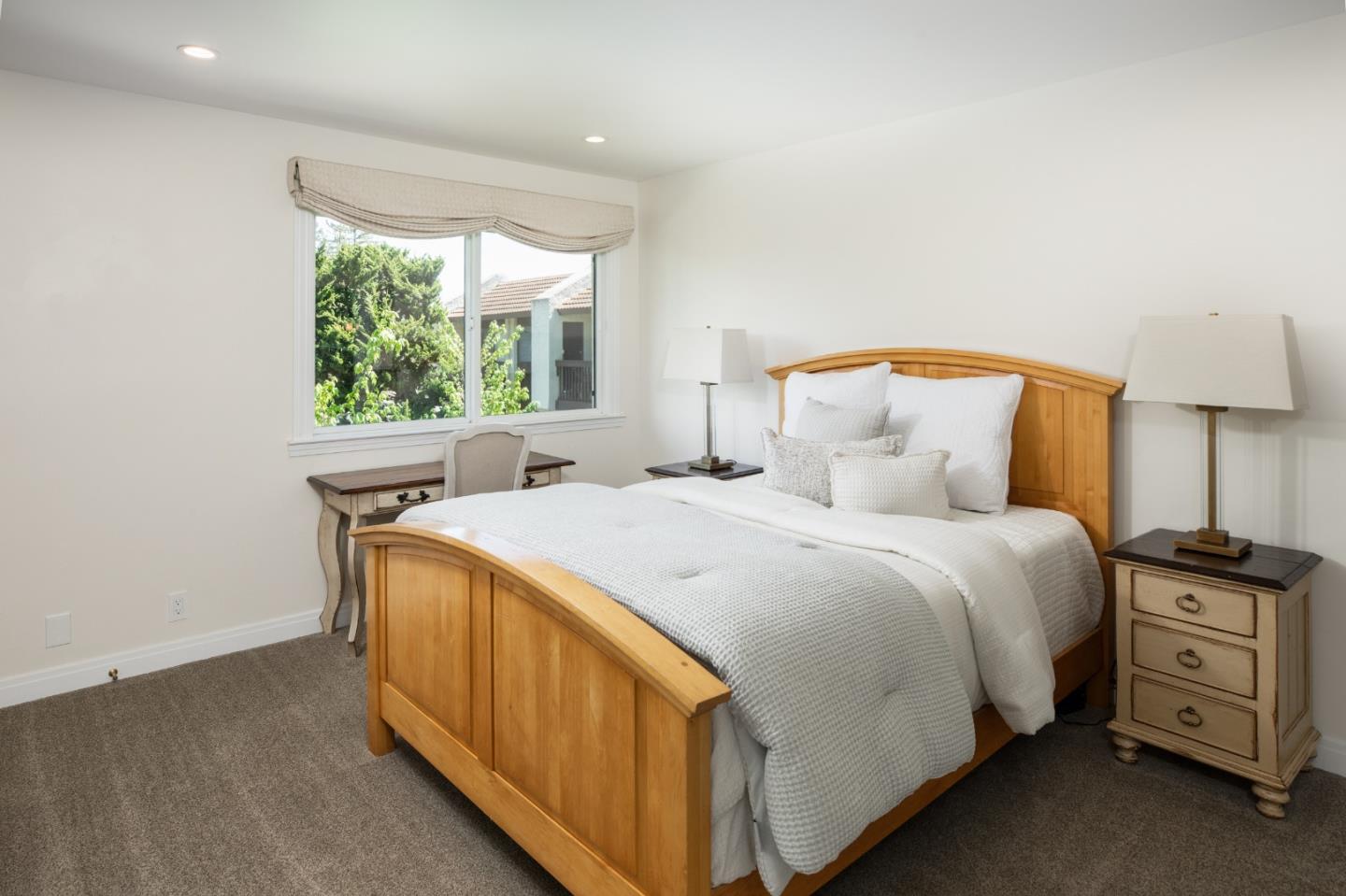 Photo #12: ML82042133 Listing: Photo #12