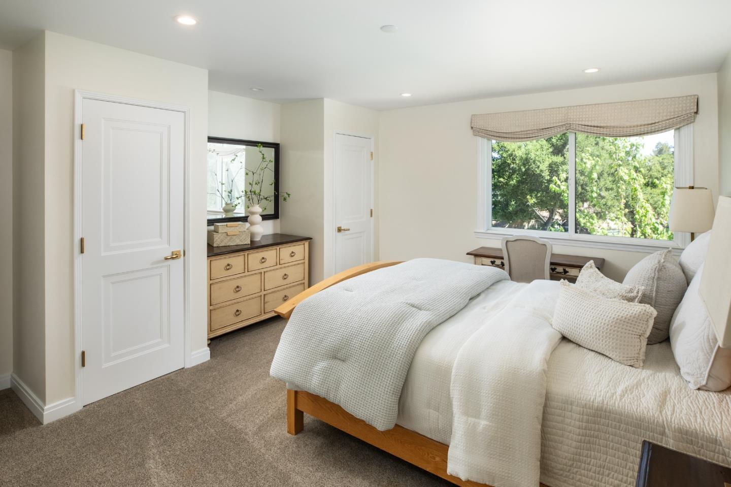 Photo #13: ML82042133 Listing: Photo #13