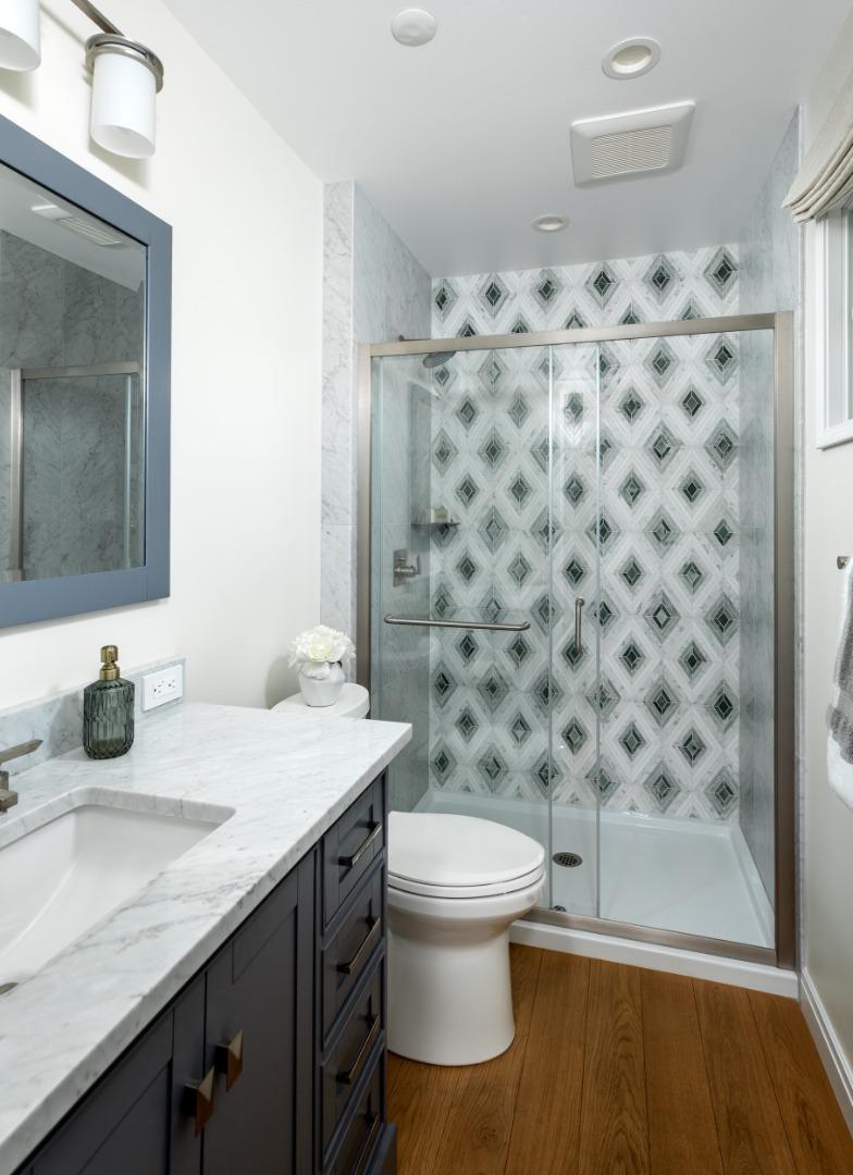 226 West Edith Avenue UNIT 20, Los Altos, CA, 94022