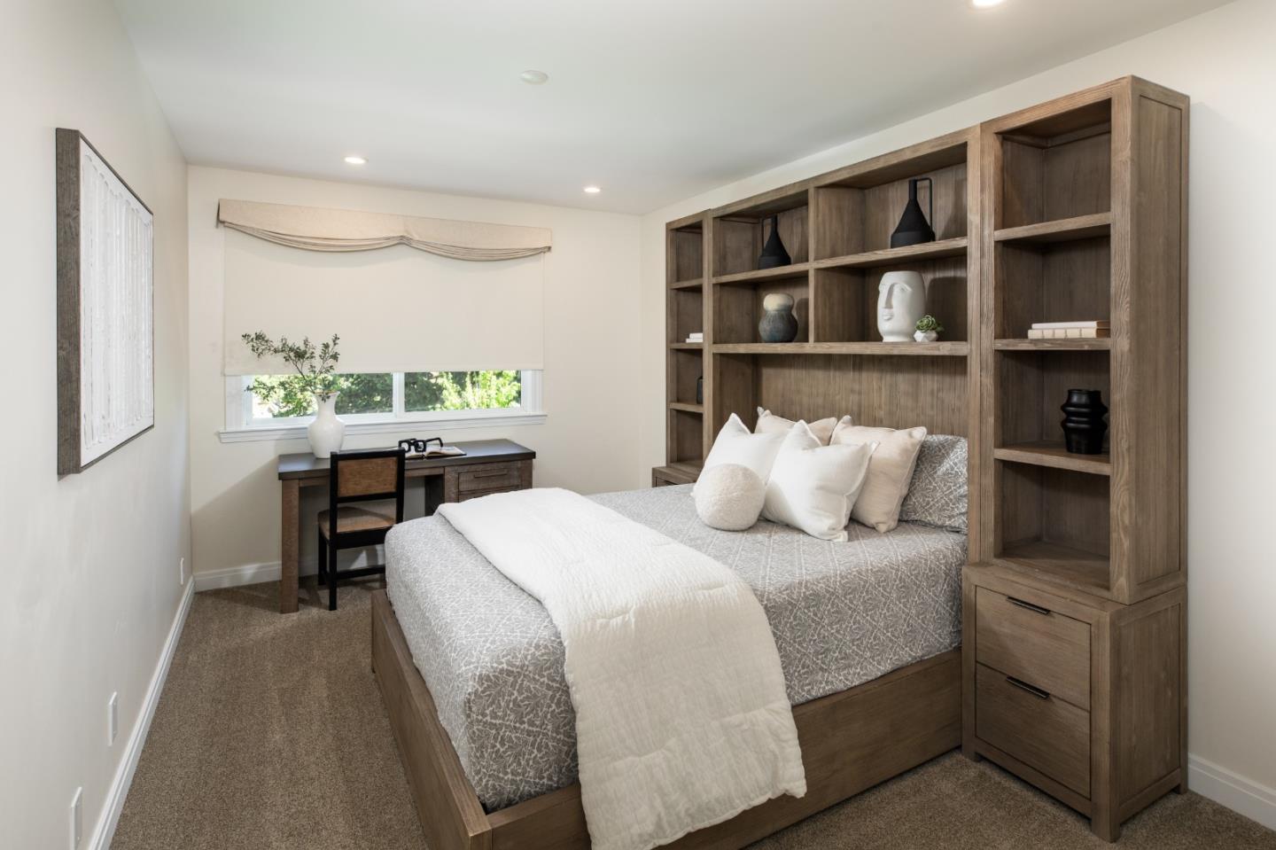 226 West Edith Avenue UNIT 20, Los Altos, CA, 94022