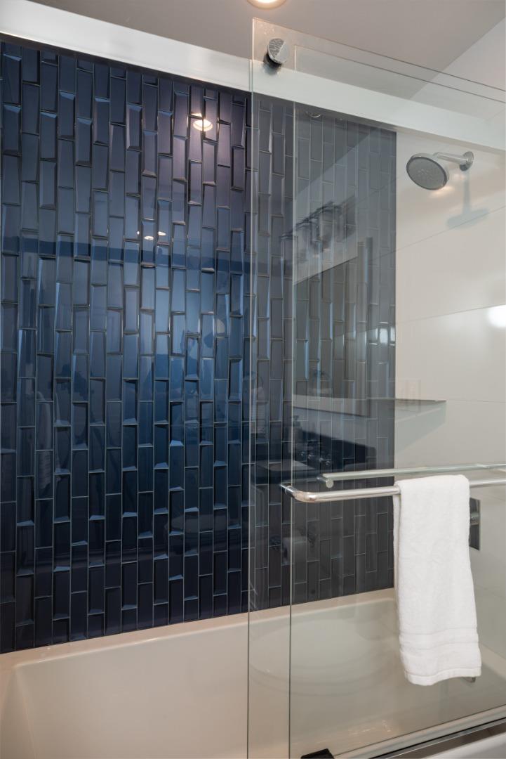 Photo #16: ML82042133 Listing: Photo #16