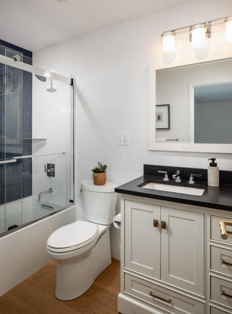 Photo #17: ML82042133 Listing: Photo #17