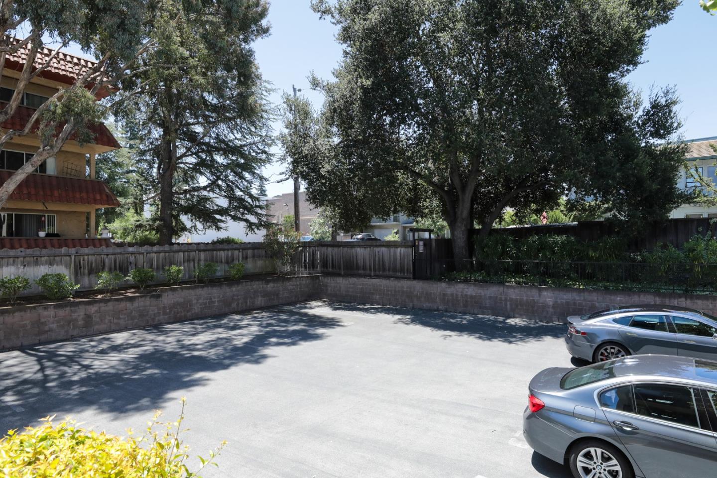 226 West Edith Avenue UNIT 20, Los Altos, CA, 94022