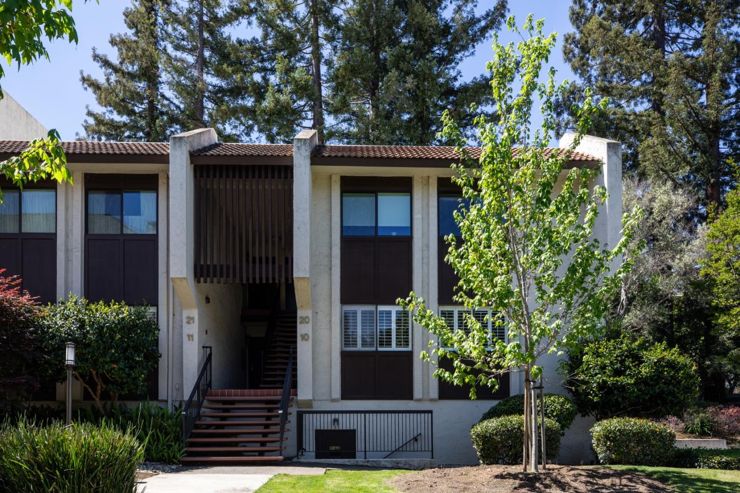 Photo #22: ML82042133 Listing: Photo #22