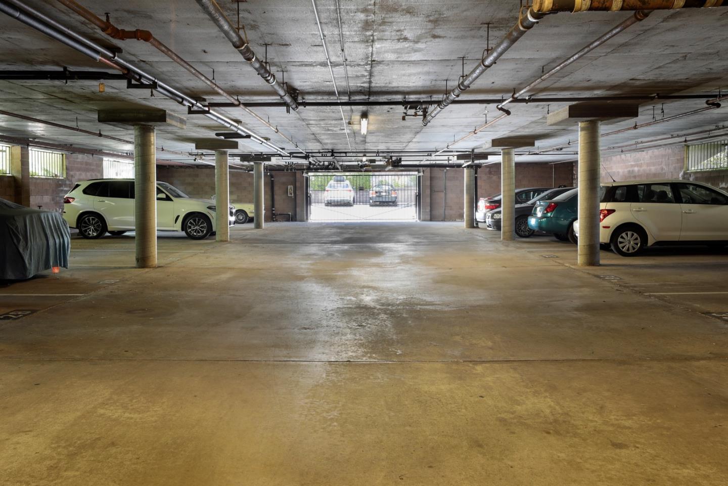 226 West Edith Avenue UNIT 20, Los Altos, CA, 94022