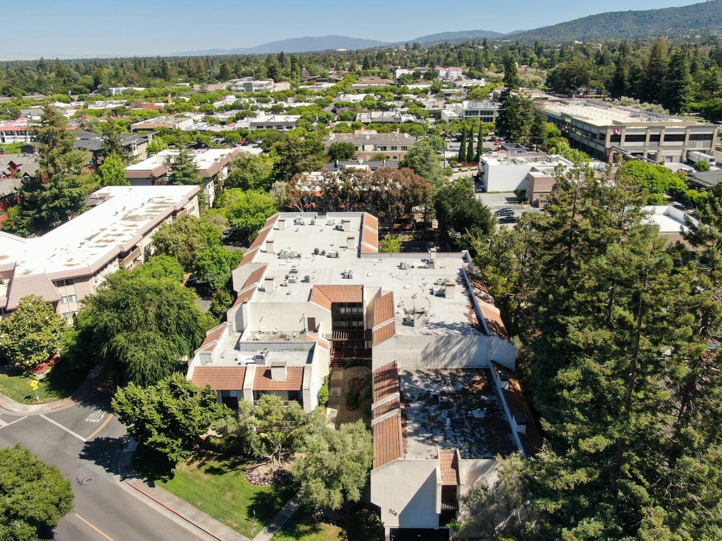 226 West Edith Avenue UNIT 20, Los Altos, CA, 94022
