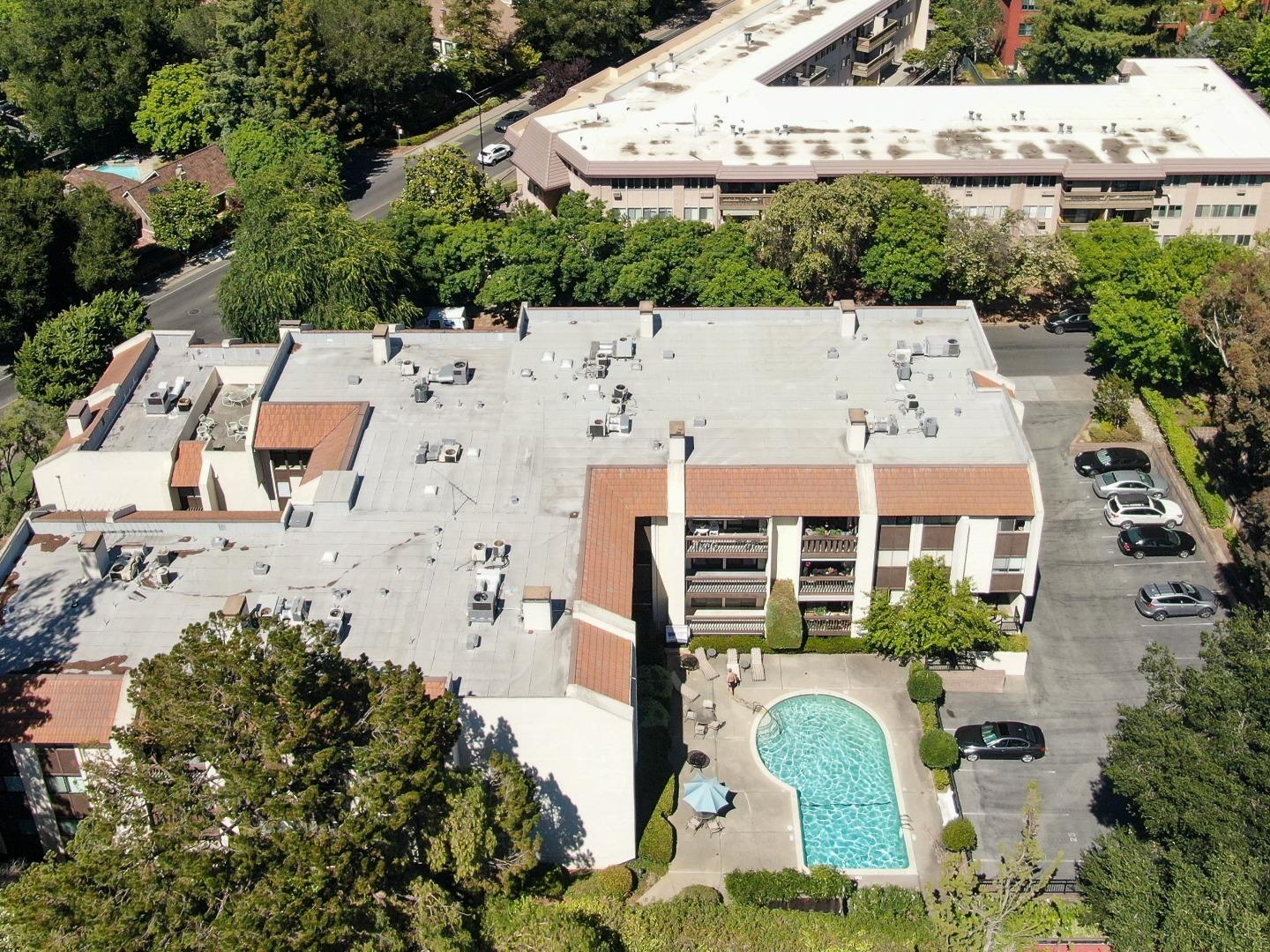 Photo #26: ML82042133 Listing: Photo #26