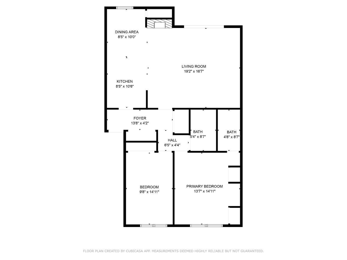 Photo #27: ML82042133 Listing: Photo #27