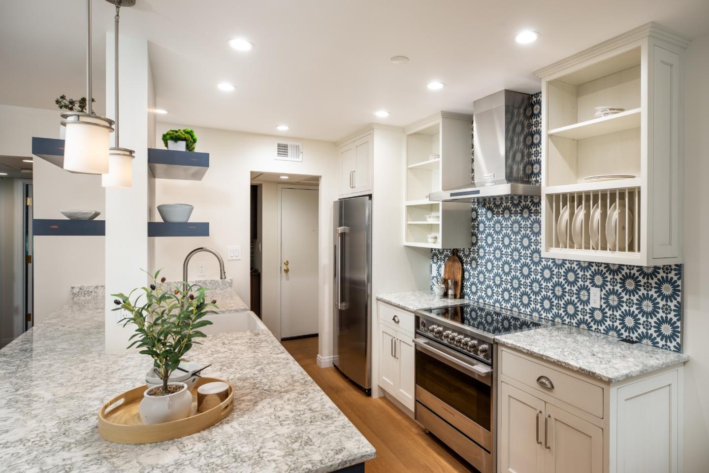 226 West Edith Avenue UNIT 20, Los Altos, CA, 94022