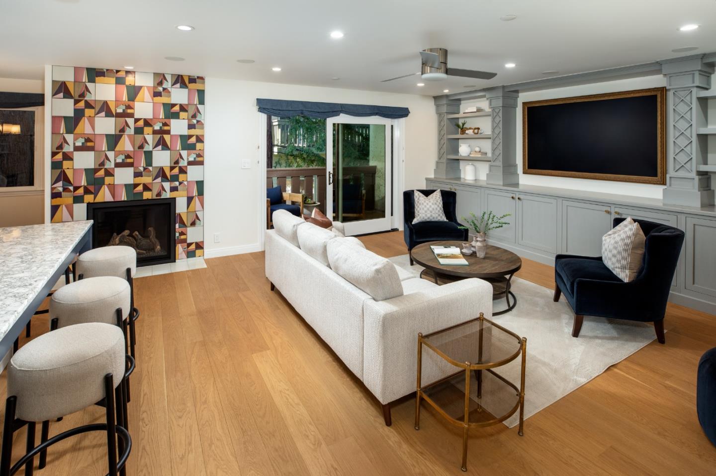 226 West Edith Avenue UNIT 20, Los Altos, CA, 94022