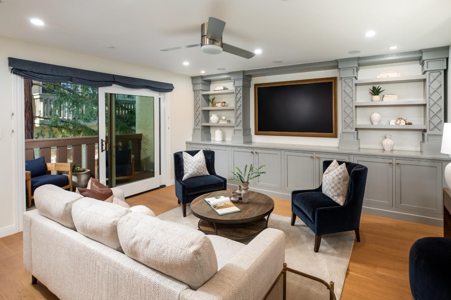 226 West Edith Avenue UNIT 20, Los Altos, CA, 94022