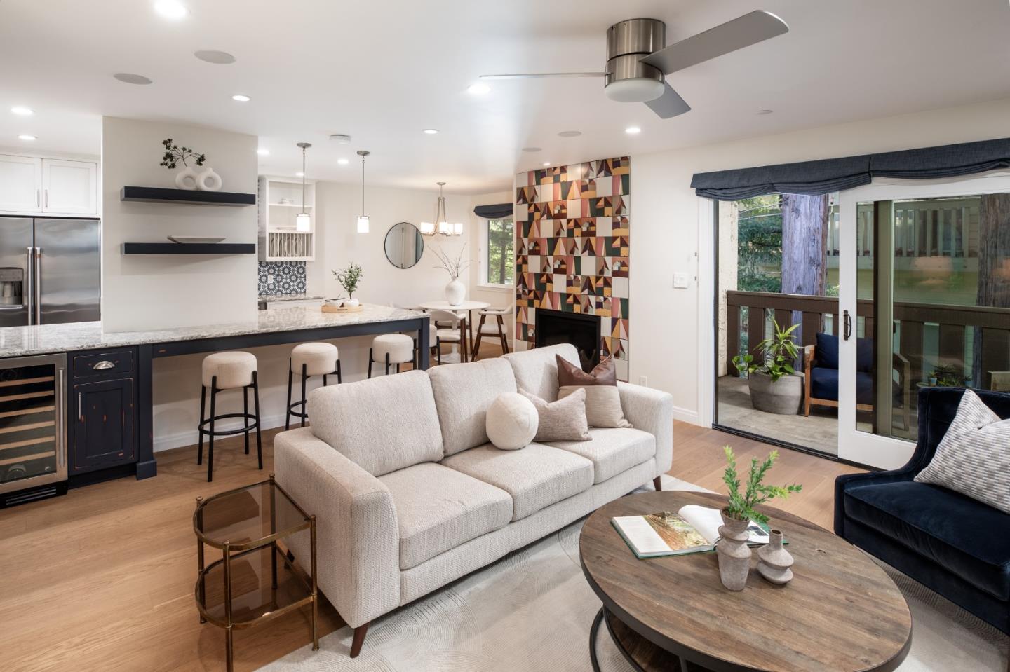 226 West Edith Avenue UNIT 20, Los Altos, CA, 94022