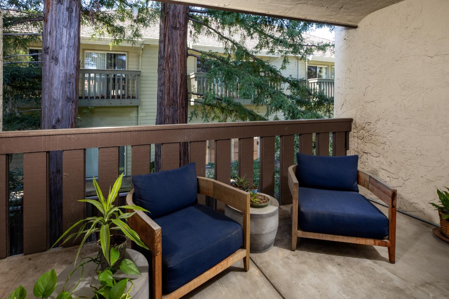 226 West Edith Avenue UNIT 20, Los Altos, CA, 94022