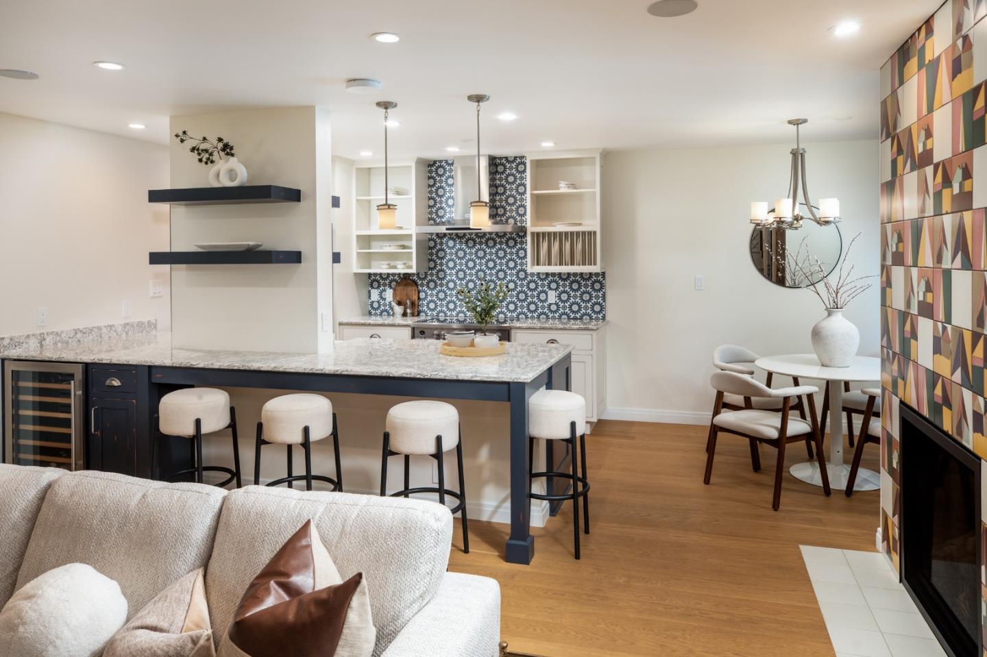 226 West Edith Avenue UNIT 20, Los Altos, CA, 94022