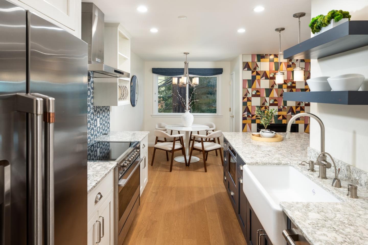 Photo #9: ML82042133 Listing: Photo #9