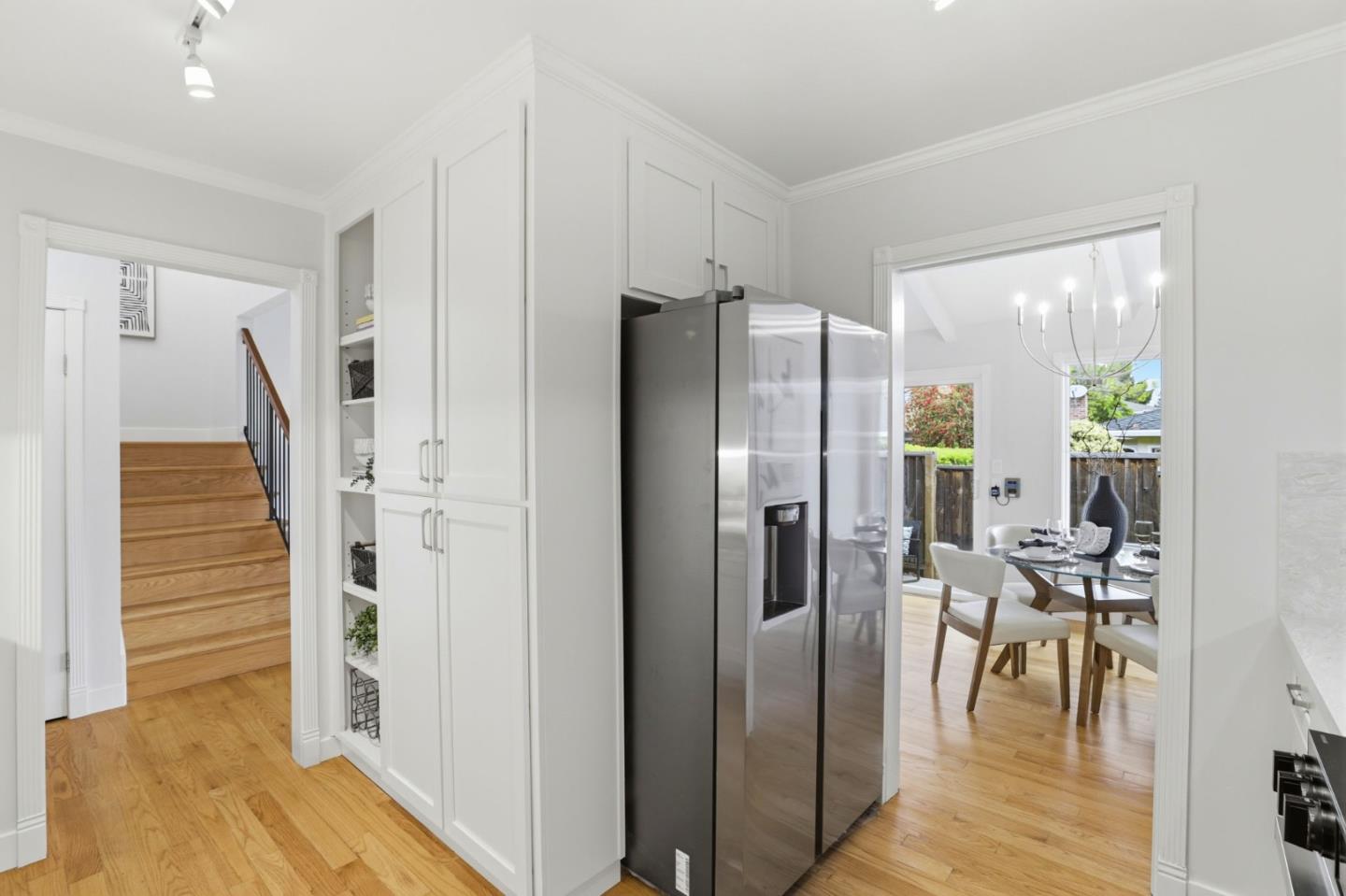 Photo #10: ML82042134 Listing: Photo #10