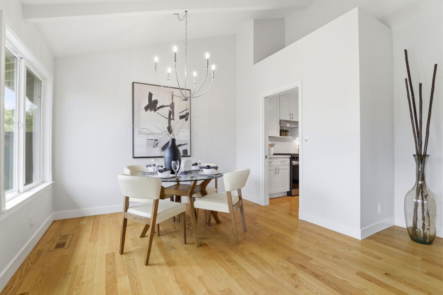 Photo #11: ML82042134 Listing: Photo #11