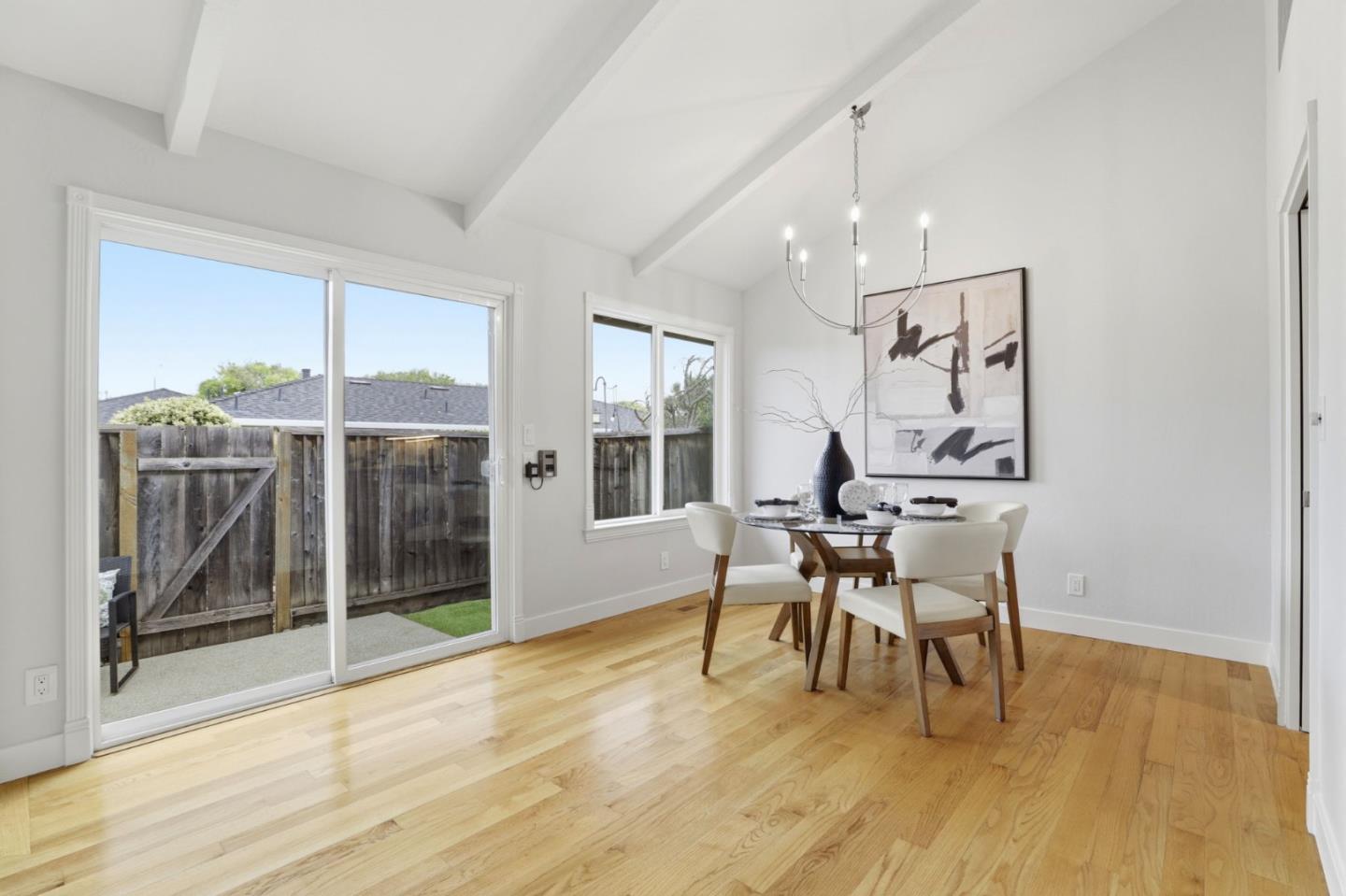 Photo #12: ML82042134 Listing: Photo #12