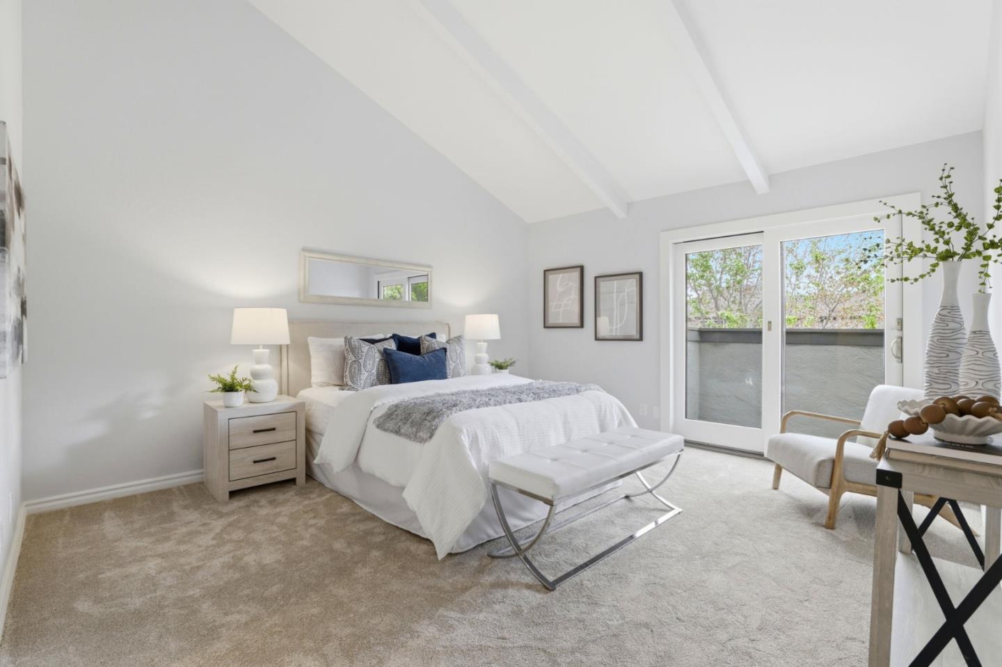 Photo #13: ML82042134 Listing: Photo #13