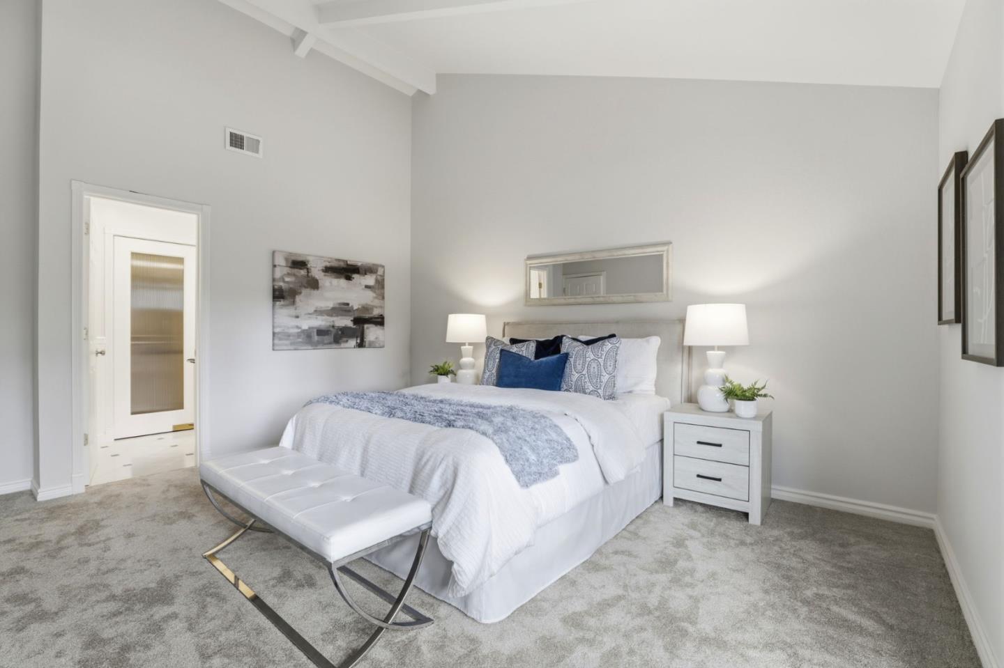 Photo #14: ML82042134 Listing: Photo #14