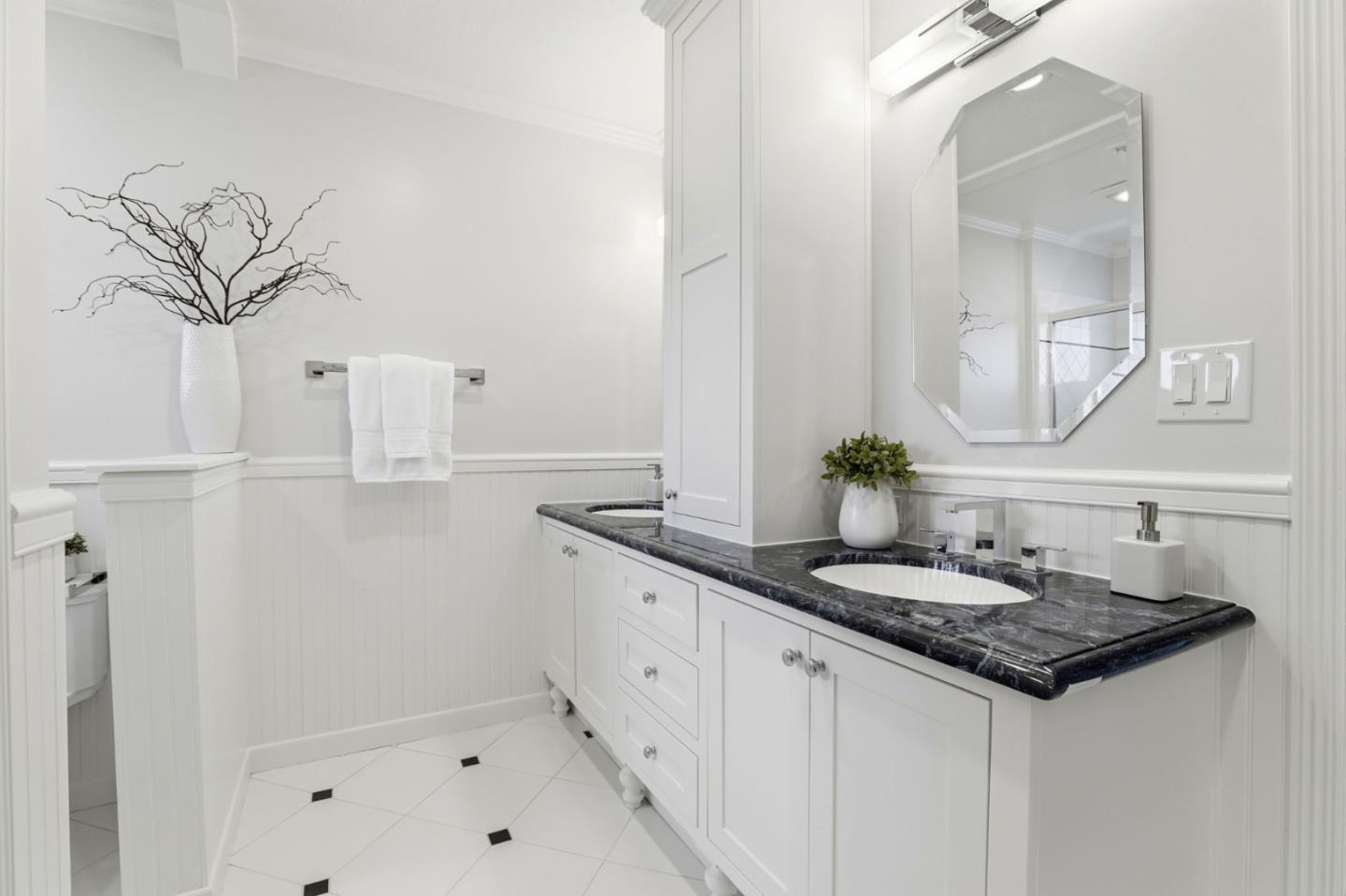 Photo #15: ML82042134 Listing: Photo #15