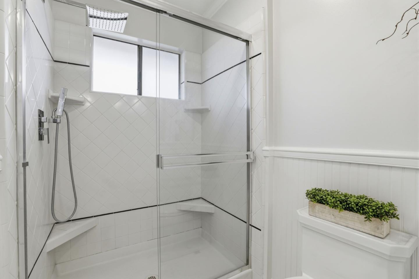 Photo #16: ML82042134 Listing: Photo #16