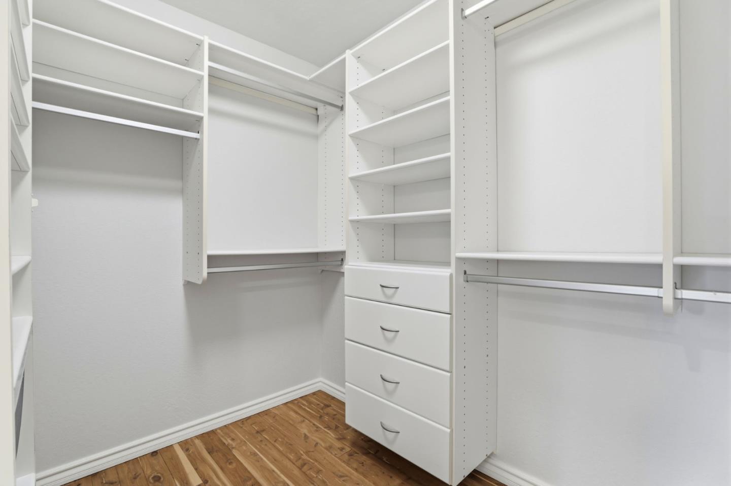 Photo #18: ML82042134 Listing: Photo #18