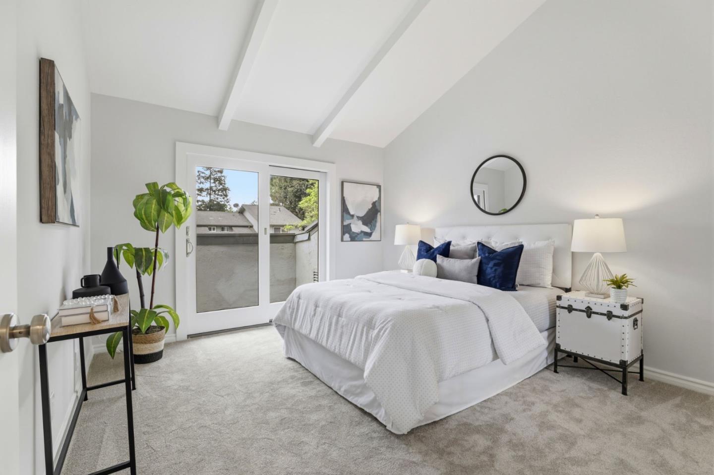 Photo #19: ML82042134 Listing: Photo #19