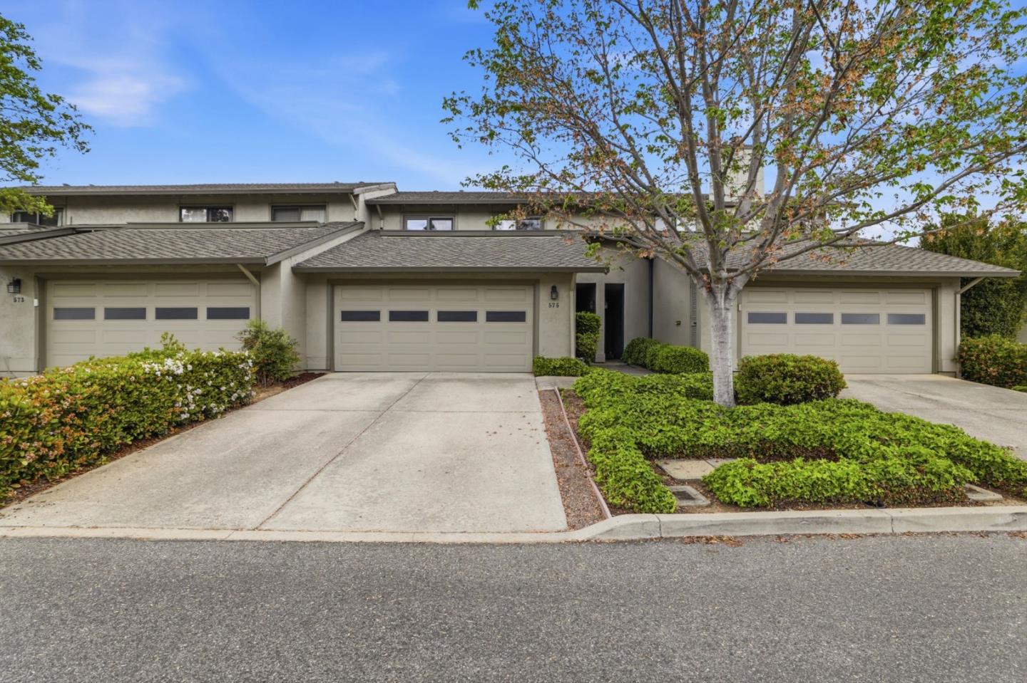 Photo #2: ML82042134 Listing: Photo #2