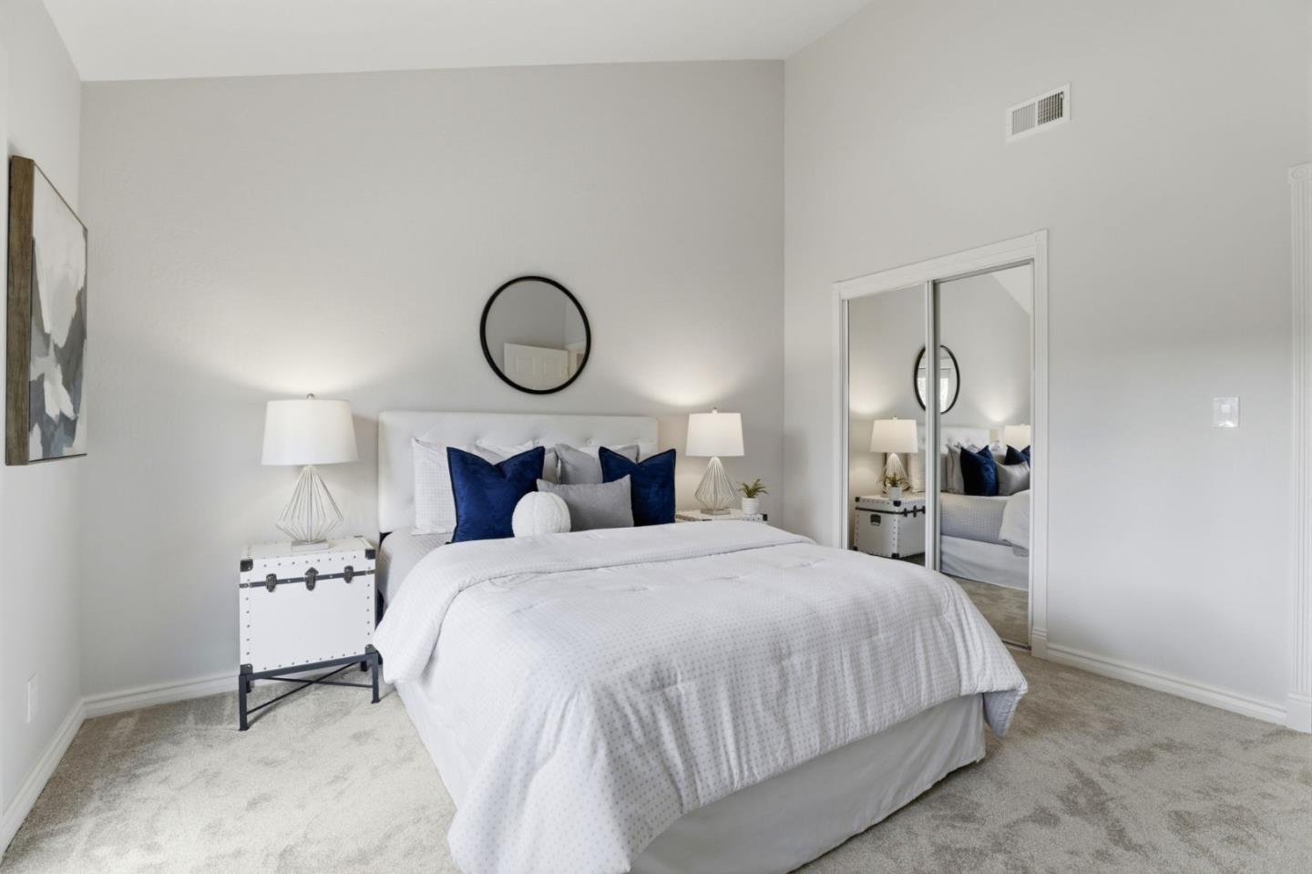 Photo #20: ML82042134 Listing: Photo #20