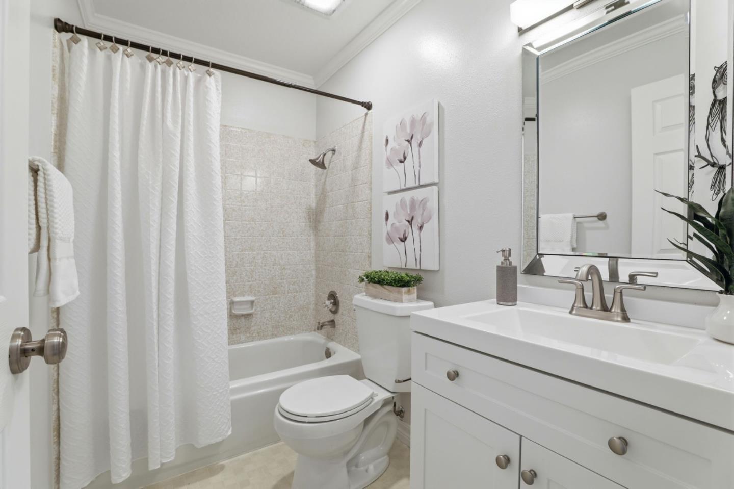 Photo #21: ML82042134 Listing: Photo #21