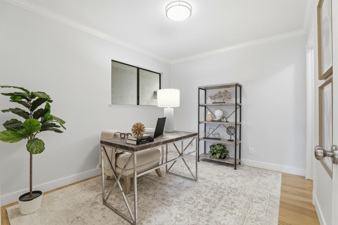 Photo #22: ML82042134 Listing: Photo #22